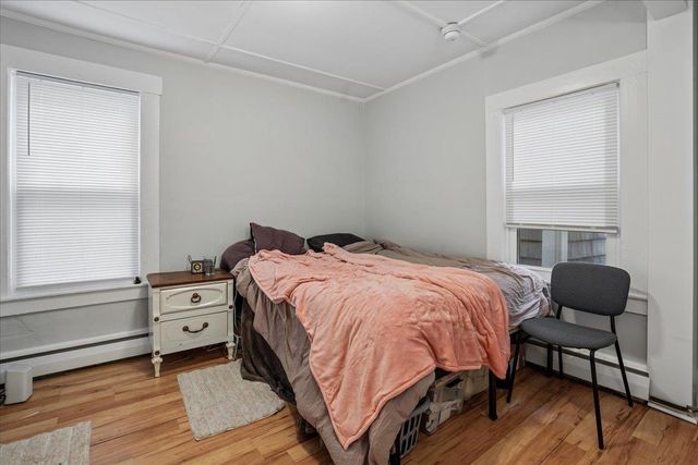 15 Washington Street, Concord, NH 03301