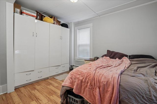 15 Washington Street, Concord, NH 03301