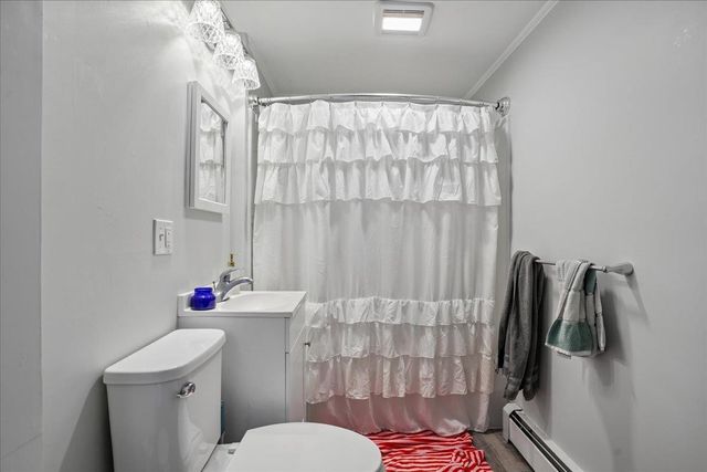 15 Washington Street, Concord, NH 03301
