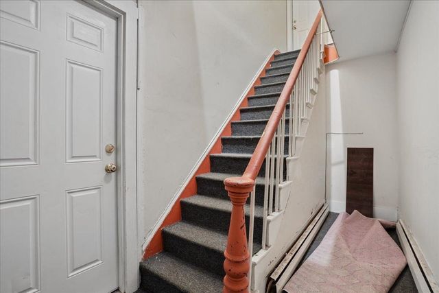 15 Washington Street, Concord, NH 03301