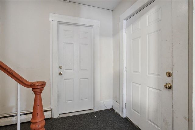 15 Washington Street, Concord, NH 03301