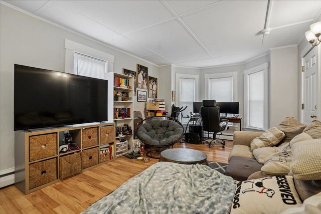 15 Washington Street, Concord, NH 03301