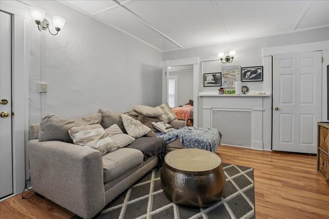 15 Washington Street, Concord, NH 03301