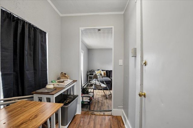15 Washington Street, Concord, NH 03301