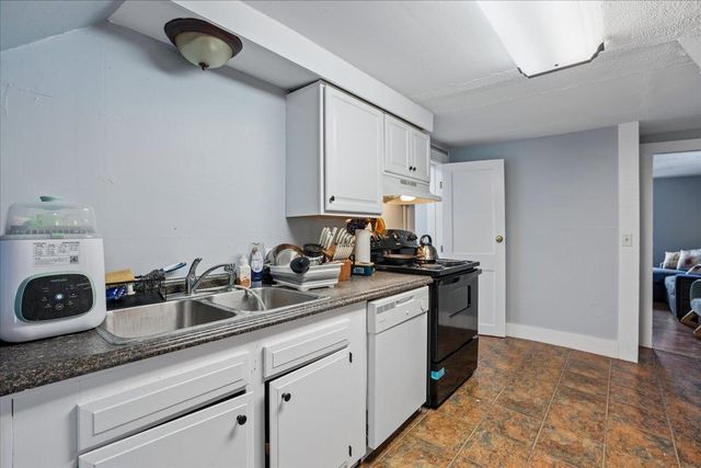 15 Washington Street, Concord, NH 03301