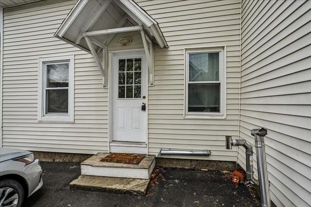 15 Washington Street, Concord, NH 03301