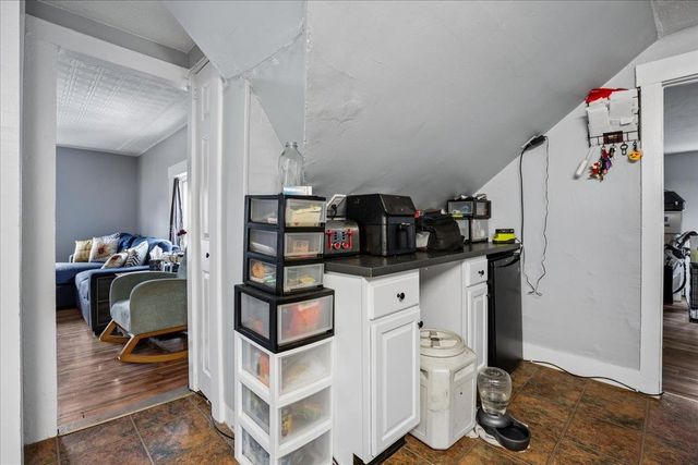 15 Washington Street, Concord, NH 03301