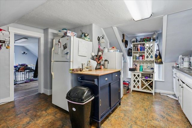 15 Washington Street, Concord, NH 03301
