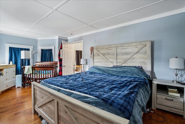 15 Washington Street, Concord, NH 03301