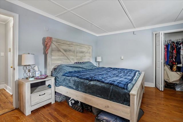 15 Washington Street, Concord, NH 03301