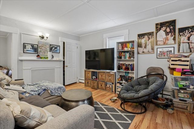 15 Washington Street, Concord, NH 03301
