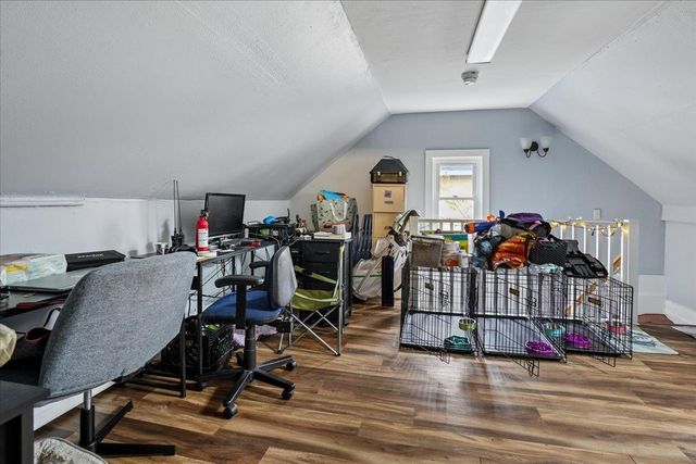 15 Washington Street, Concord, NH 03301