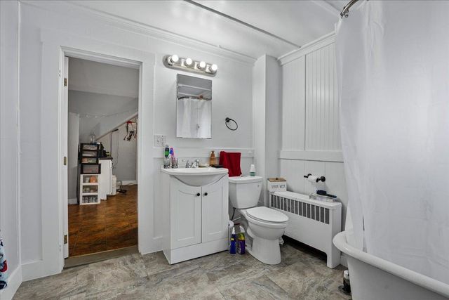 15 Washington Street, Concord, NH 03301