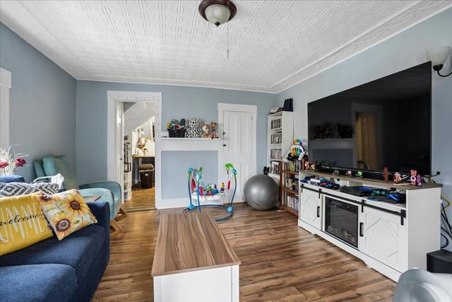 15 Washington Street, Concord, NH 03301