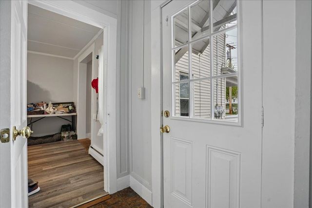 15 Washington Street, Concord, NH 03301