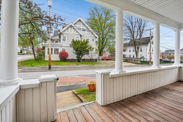 15 Washington Street, Concord, NH 03301