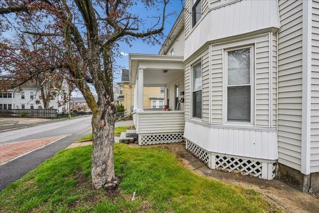 15 Washington Street, Concord, NH 03301