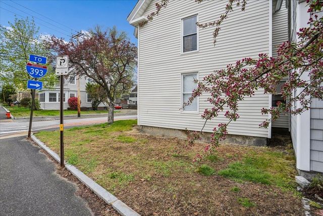 15 Washington Street, Concord, NH 03301