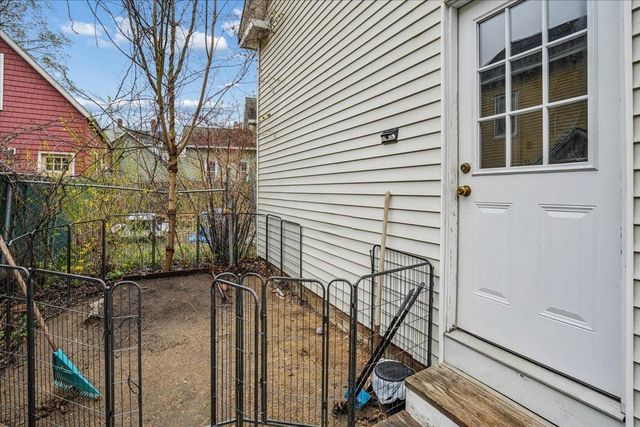 15 Washington Street, Concord, NH 03301