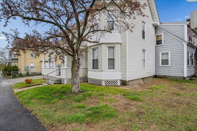 15 Washington Street, Concord, NH 03301