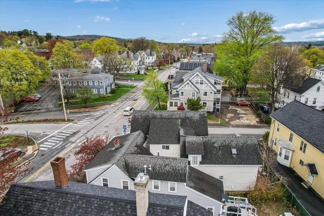 15 Washington Street, Concord, NH 03301