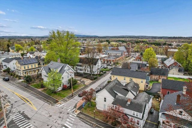 15 Washington Street, Concord, NH 03301