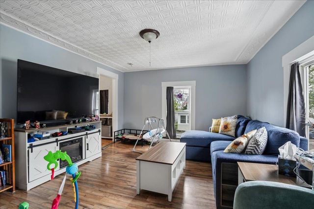 15 Washington Street, Concord, NH 03301