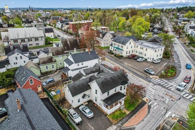 15 Washington Street, Concord, NH 03301