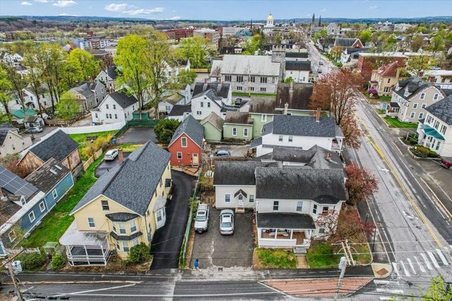 15 Washington Street, Concord, NH 03301