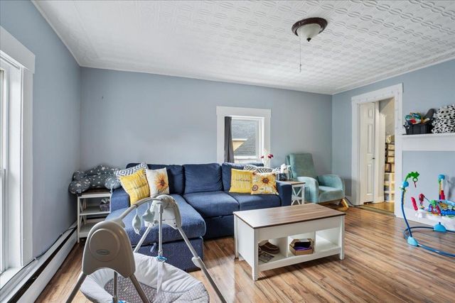 15 Washington Street, Concord, NH 03301