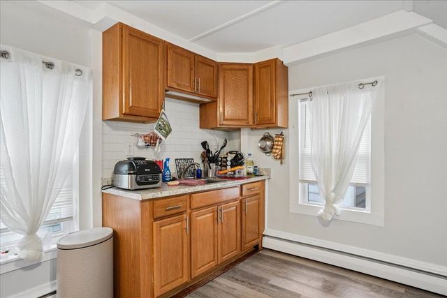 15 Washington Street, Concord, NH 03301