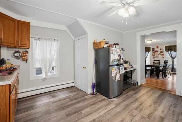 15 Washington Street, Concord, NH 03301