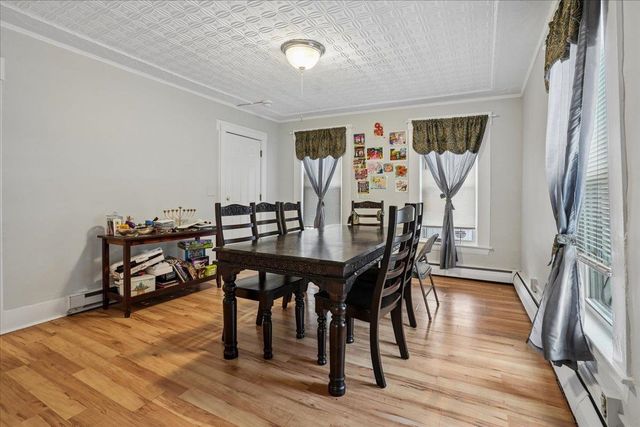 15 Washington Street, Concord, NH 03301