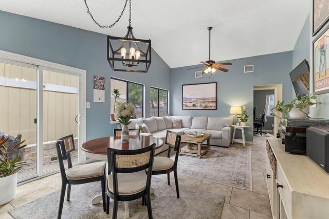 13005 Widge DR, Austin, TX 78727