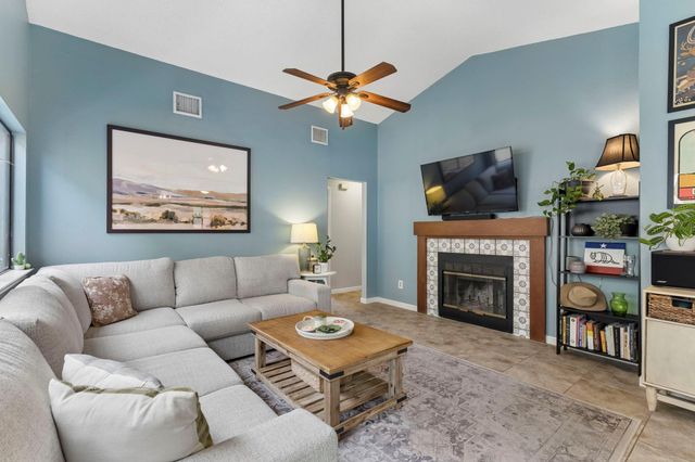 13005 Widge DR, Austin, TX 78727