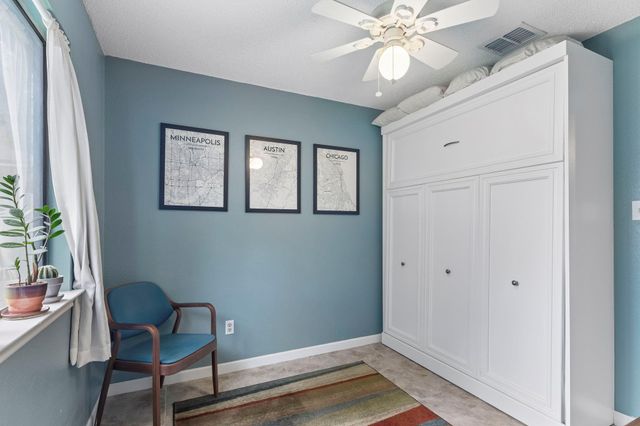 13005 Widge DR, Austin, TX 78727