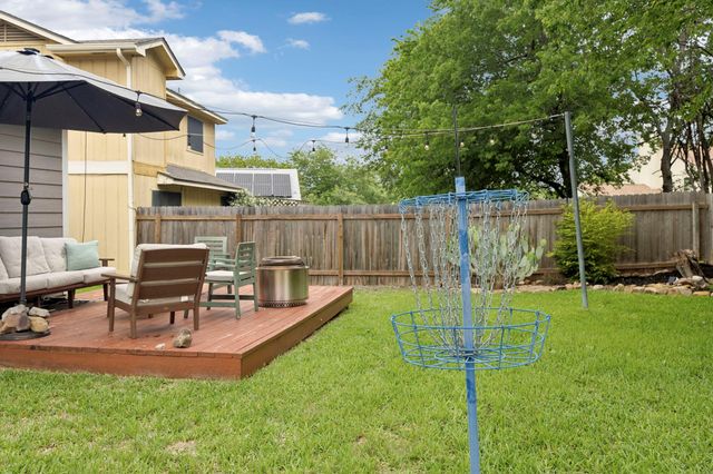 13005 Widge DR, Austin, TX 78727