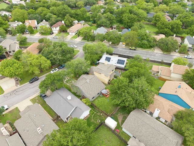 13005 Widge DR, Austin, TX 78727