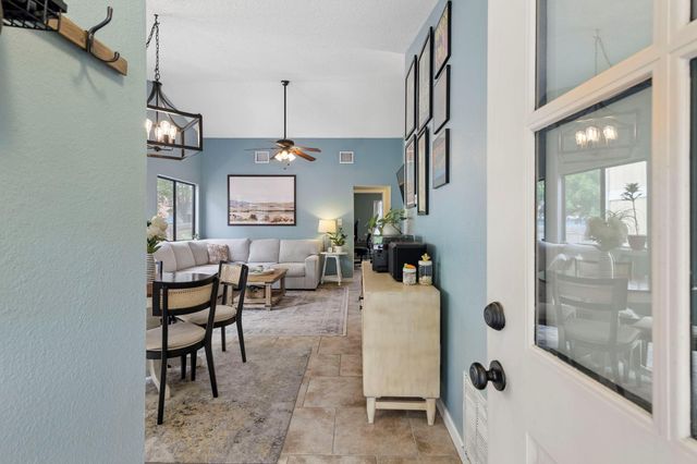 13005 Widge DR, Austin, TX 78727