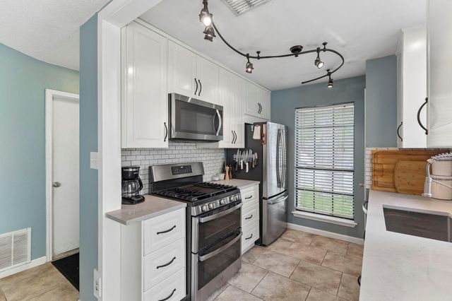 13005 Widge DR, Austin, TX 78727