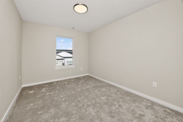9112 Robinson Drive, West Des Moines, IA 50266