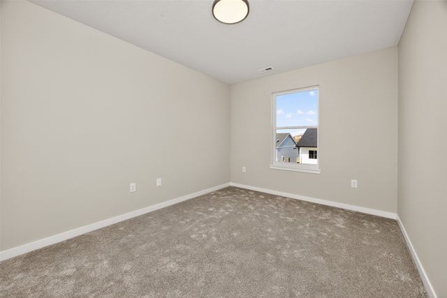 9112 Robinson Drive, West Des Moines, IA 50266