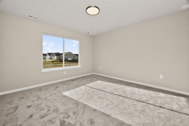 9112 Robinson Drive, West Des Moines, IA 50266