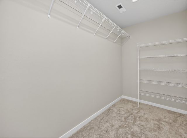 9112 Robinson Drive, West Des Moines, IA 50266