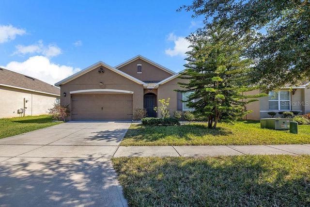 397 ABERDEEN DRIVE, Davenport, FL 33896