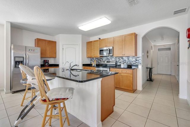 397 ABERDEEN DRIVE, Davenport, FL 33896