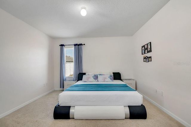 397 ABERDEEN DRIVE, Davenport, FL 33896