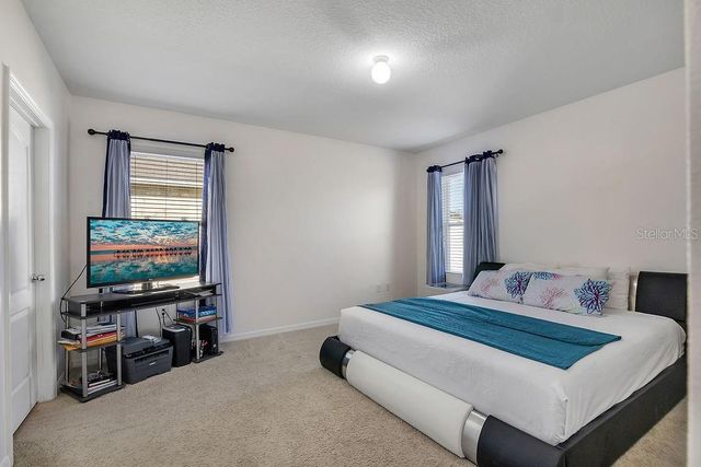 397 ABERDEEN DRIVE, Davenport, FL 33896