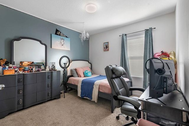 397 ABERDEEN DRIVE, Davenport, FL 33896