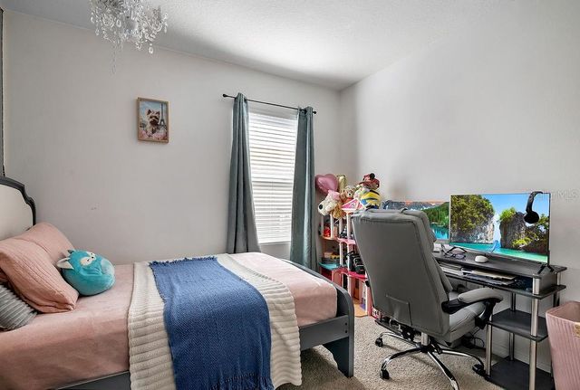 397 ABERDEEN DRIVE, Davenport, FL 33896